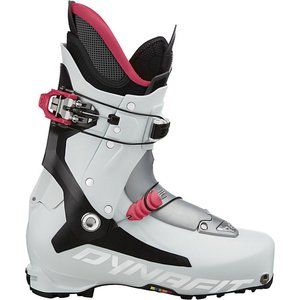 Dynafit TLT7 Expedition CR Boot size 23.5